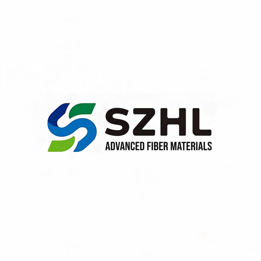 SZHL Advanced Fiber Materials